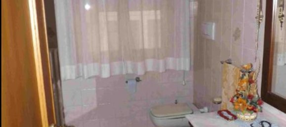 7غرفة شقة في Foligno, Italy رقم 193608 16