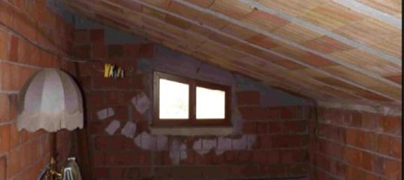 7غرفة شقة في Foligno, Italy رقم 193608 17