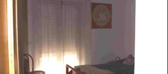 7غرفة شقة في Foligno, Italy رقم 193608 13