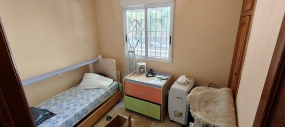 4 Schlafzimmer Haus in Albatera, Spain, Nr. 155416 18