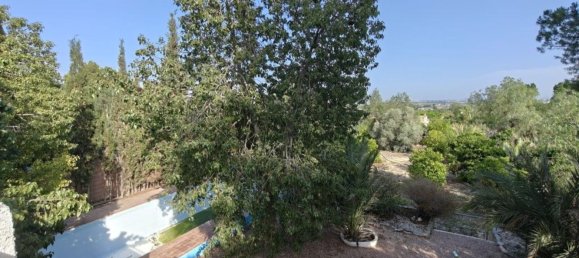 4 Schlafzimmer Haus in Albatera, Spain, Nr. 155416 33