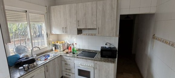 4 Schlafzimmer Haus in Albatera, Spain, Nr. 155416 7