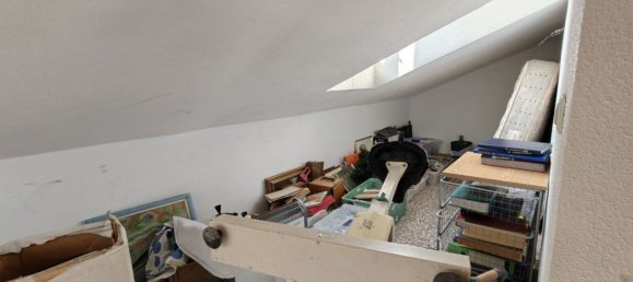 4 Schlafzimmer Haus in Albatera, Spain, Nr. 155416 28