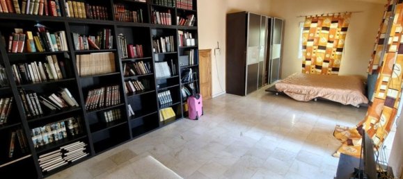 4 Schlafzimmer Haus in Albatera, Spain, Nr. 155416 24