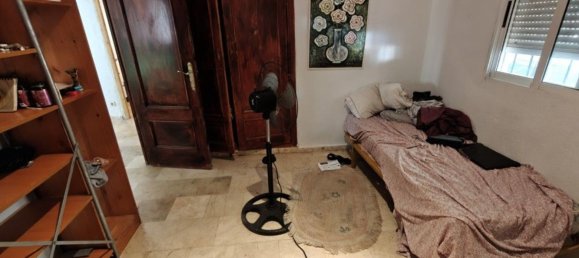 4 Schlafzimmer Haus in Albatera, Spain, Nr. 155416 15