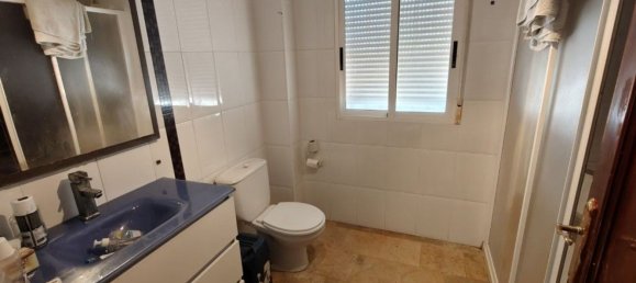 4 Schlafzimmer Haus in Albatera, Spain, Nr. 155416 11