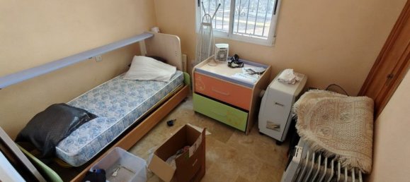 4 Schlafzimmer Haus in Albatera, Spain, Nr. 155416 22