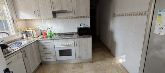 4 Schlafzimmer Haus in Albatera, Spain, Nr. 155416 9