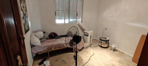 4 Schlafzimmer Haus in Albatera, Spain, Nr. 155416 14