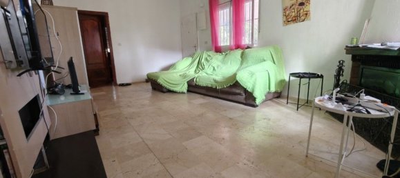 4 Schlafzimmer Haus in Albatera, Spain, Nr. 155416 20