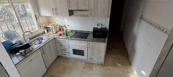 4 Schlafzimmer Haus in Albatera, Spain, Nr. 155416 8