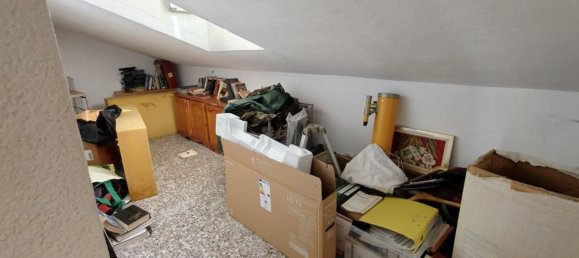 4 Schlafzimmer Haus in Albatera, Spain, Nr. 155416 29