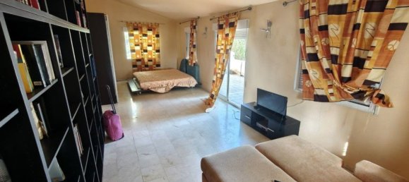 4 Schlafzimmer Haus in Albatera, Spain, Nr. 155416 23