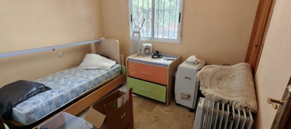 4 Schlafzimmer Haus in Albatera, Spain, Nr. 155416 21