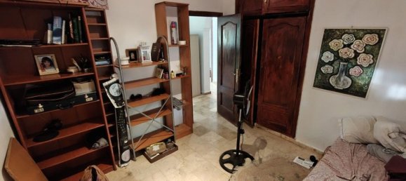 4 Schlafzimmer Haus in Albatera, Spain, Nr. 155416 16