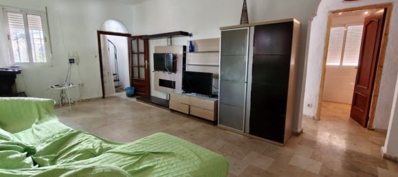 4 Schlafzimmer Haus in Albatera, Spain, Nr. 155416 17
