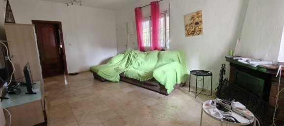 4 Schlafzimmer Haus in Albatera, Spain, Nr. 155416 19