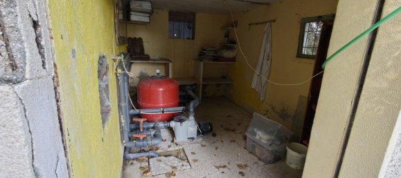 4 Schlafzimmer Haus in Albatera, Spain, Nr. 155416 41