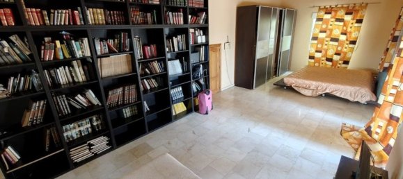 4 Schlafzimmer Haus in Albatera, Spain, Nr. 155416 25