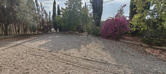 4 Schlafzimmer Haus in Albatera, Spain, Nr. 155416 45