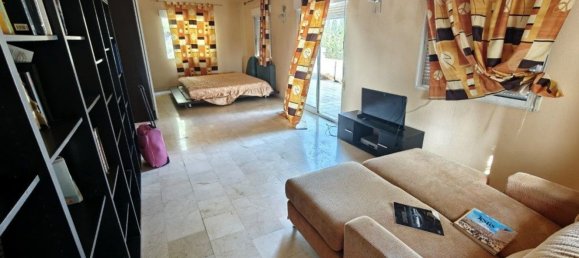 4 Schlafzimmer Haus in Albatera, Spain, Nr. 155416 2