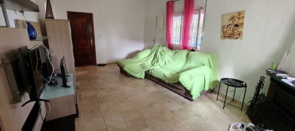 4 Schlafzimmer Haus in Albatera, Spain, Nr. 155416 46