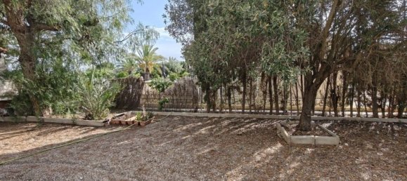 4 Schlafzimmer Haus in Albatera, Spain, Nr. 155416 5