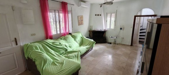 4 Schlafzimmer Haus in Albatera, Spain, Nr. 155416 12
