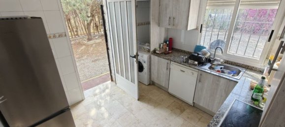 4 Schlafzimmer Haus in Albatera, Spain, Nr. 155416 10