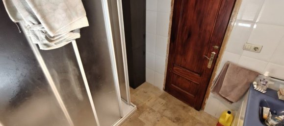 4 Schlafzimmer Haus in Albatera, Spain, Nr. 155416 13