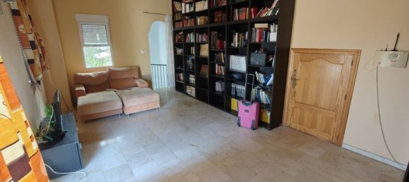 4 Schlafzimmer Haus in Albatera, Spain, Nr. 155416 26