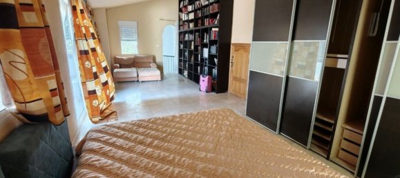 4 Schlafzimmer Haus in Albatera, Spain, Nr. 155416 27