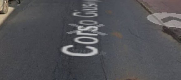 5 rooms Warehouse in Filogaso, Italy No. 292589 6