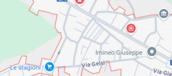 5 rooms Warehouse in Filogaso, Italy No. 292589 8