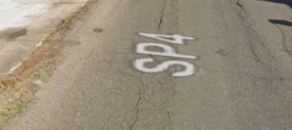 5 rooms Warehouse in Filogaso, Italy No. 292589 9