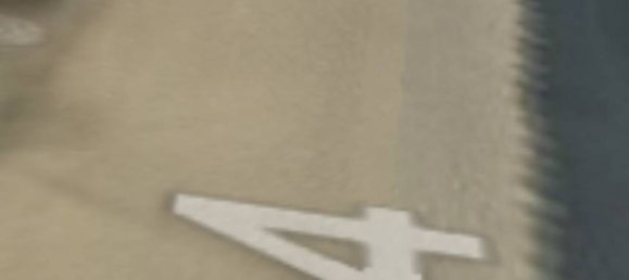 5 rooms Warehouse in Filogaso, Italy No. 292589 4