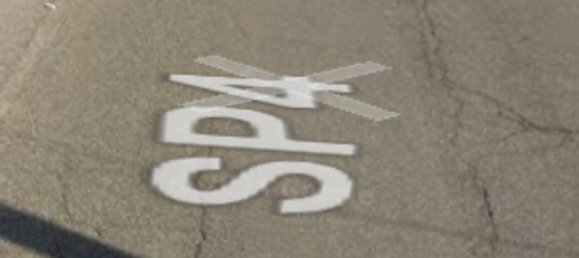 5 rooms Warehouse in Filogaso, Italy No. 292589 3