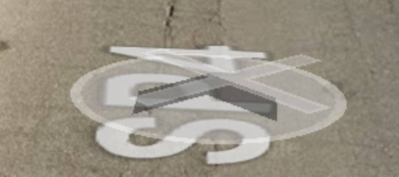 5 rooms Warehouse in Filogaso, Italy No. 292589 7