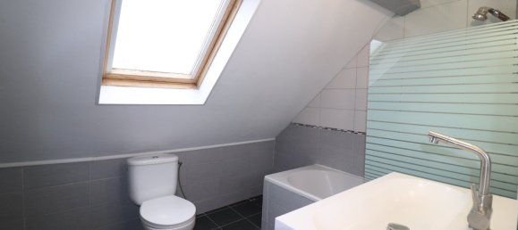 2 Schlafzimmer Doppelhaus in Cernay, France, Nr. 80334 4