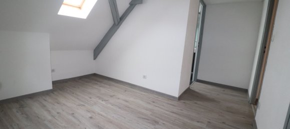 2 Schlafzimmer Doppelhaus in Cernay, France, Nr. 80334 5