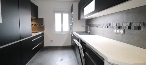 2 Schlafzimmer Doppelhaus in Cernay, France, Nr. 80334 2