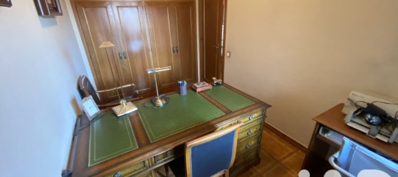 4 bedrooms Apartment in Parets del Vallès, Spain No. 292314 14