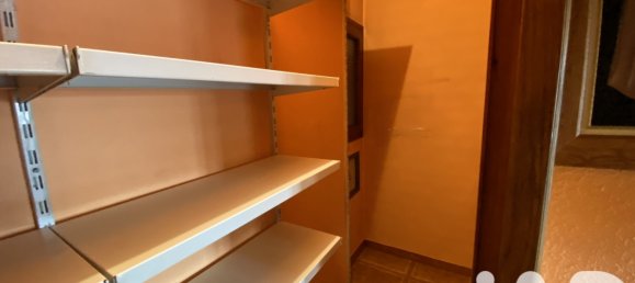 4 bedrooms Apartment in Parets del Vallès, Spain No. 292314 21