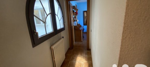 4 bedrooms Apartment in Parets del Vallès, Spain No. 292314 4