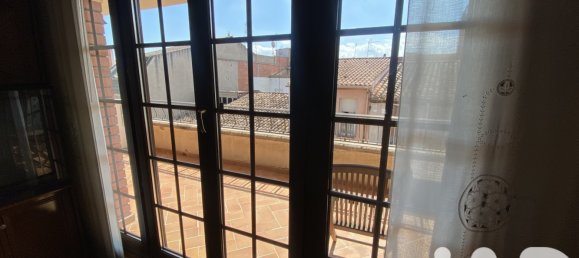 4 bedrooms Apartment in Parets del Vallès, Spain No. 292314 15