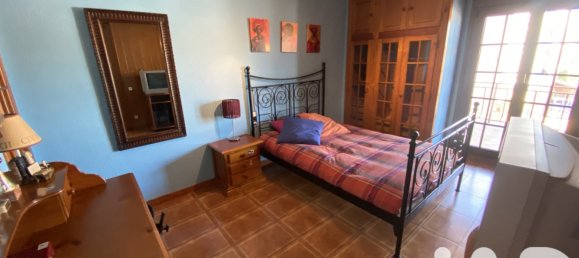 4 bedrooms Apartment in Parets del Vallès, Spain No. 292314 5