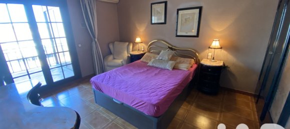 4 bedrooms Apartment in Parets del Vallès, Spain No. 292314 25