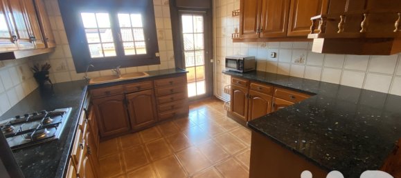 4 bedrooms Apartment in Parets del Vallès, Spain No. 292314 19