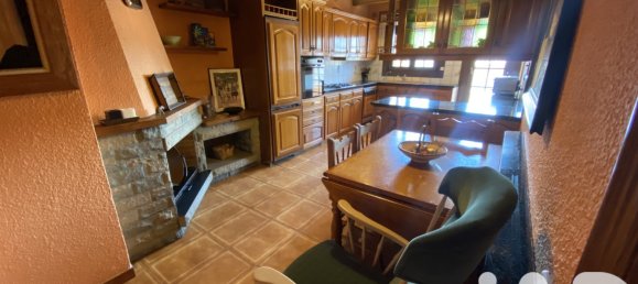 4 bedrooms Apartment in Parets del Vallès, Spain No. 292314 18