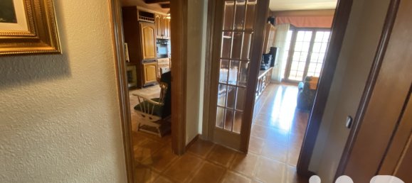 4 bedrooms Apartment in Parets del Vallès, Spain No. 292314 10